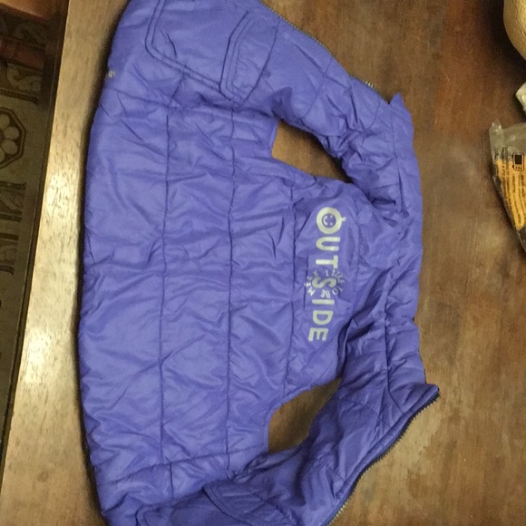 No longer fits - Picture 2 of 8